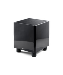 mcl 2560x2560 gravis i 1