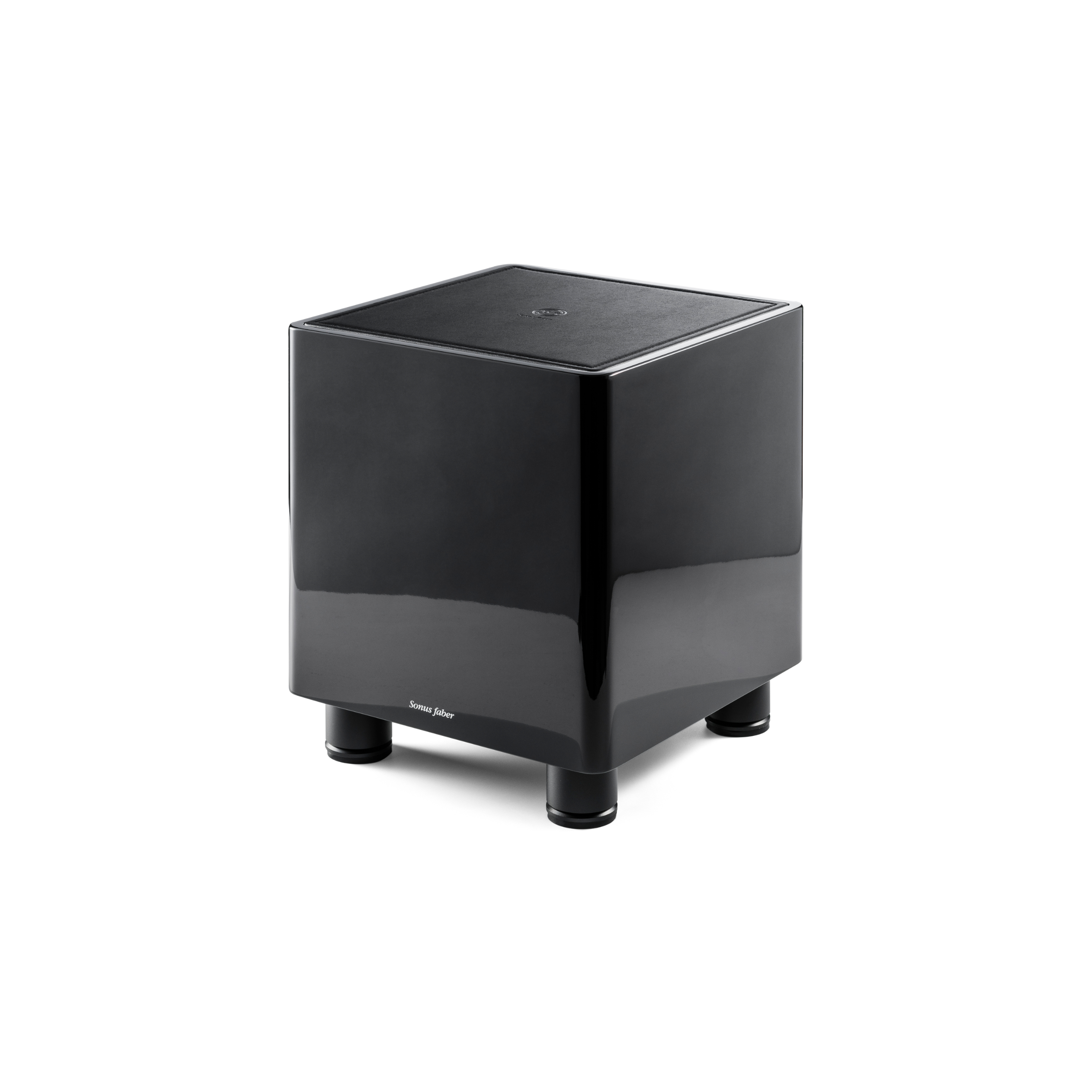 mcl 2560x2560 gravis i 1