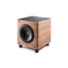 mcl 2560x2560 gravis ii 1 1
