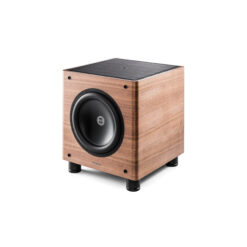 mcl 2560x2560 gravis ii 1 1