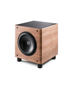 mcl 2560x2560 gravis ii 1 1