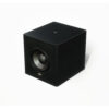 mcl 2560x2560 gravis iii 1 1
