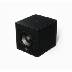 mcl 2560x2560 gravis iii 1 1
