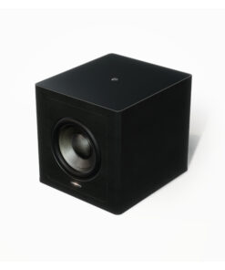 mcl 2560x2560 gravis iii 1 1