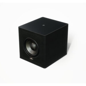 mcl 2560x2560 gravis iii 1 1
