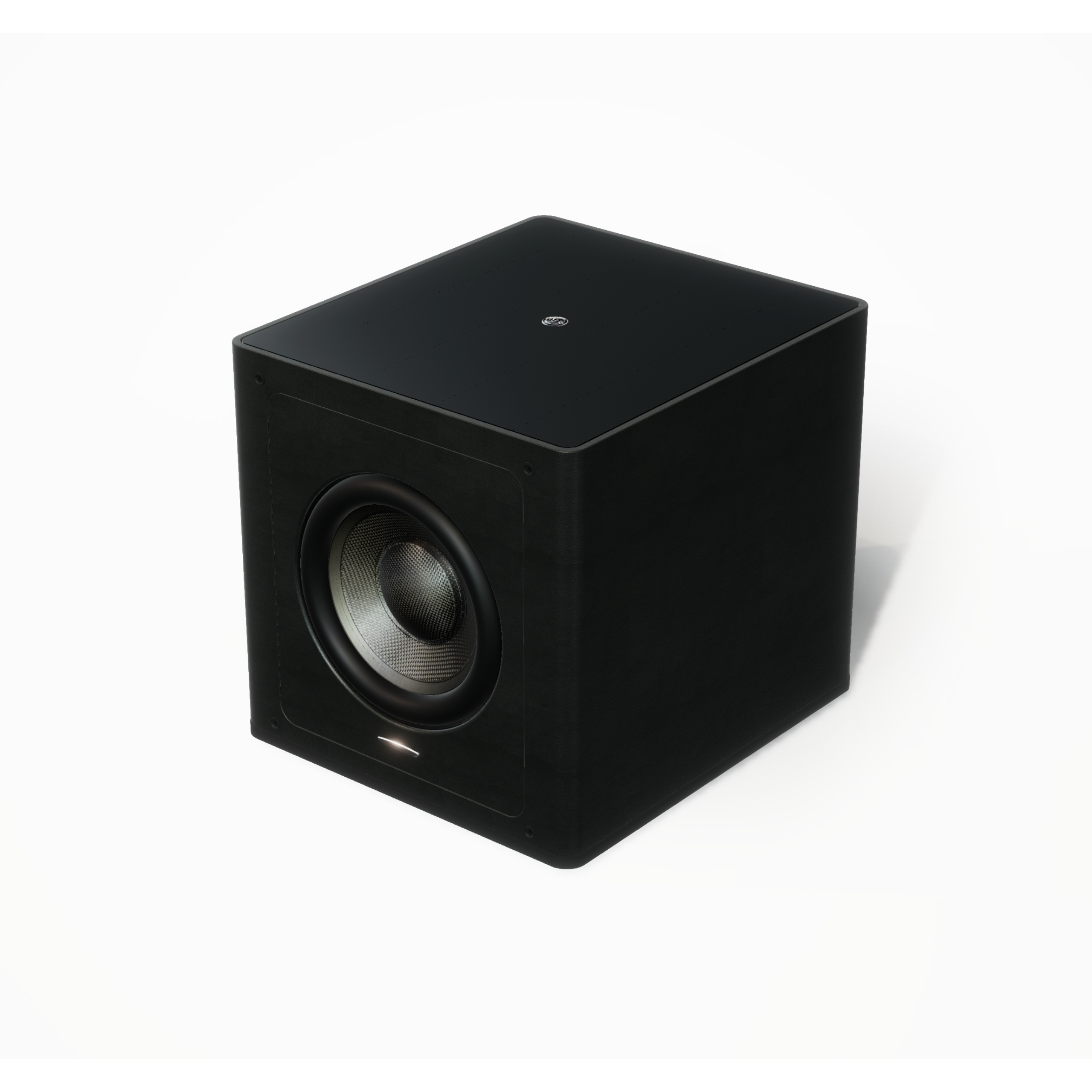 mcl 2560x2560 gravis iii 1 1