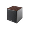 mcl 2560x2560 gravis v 1 1