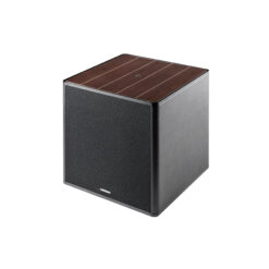 mcl 2560x2560 gravis v 1 1