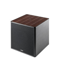 mcl 2560x2560 gravis v 1 1