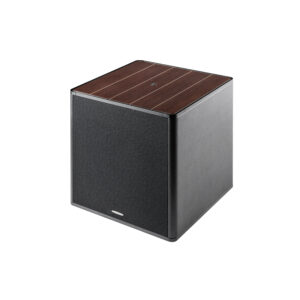 mcl 2560x2560 gravis v 1 1