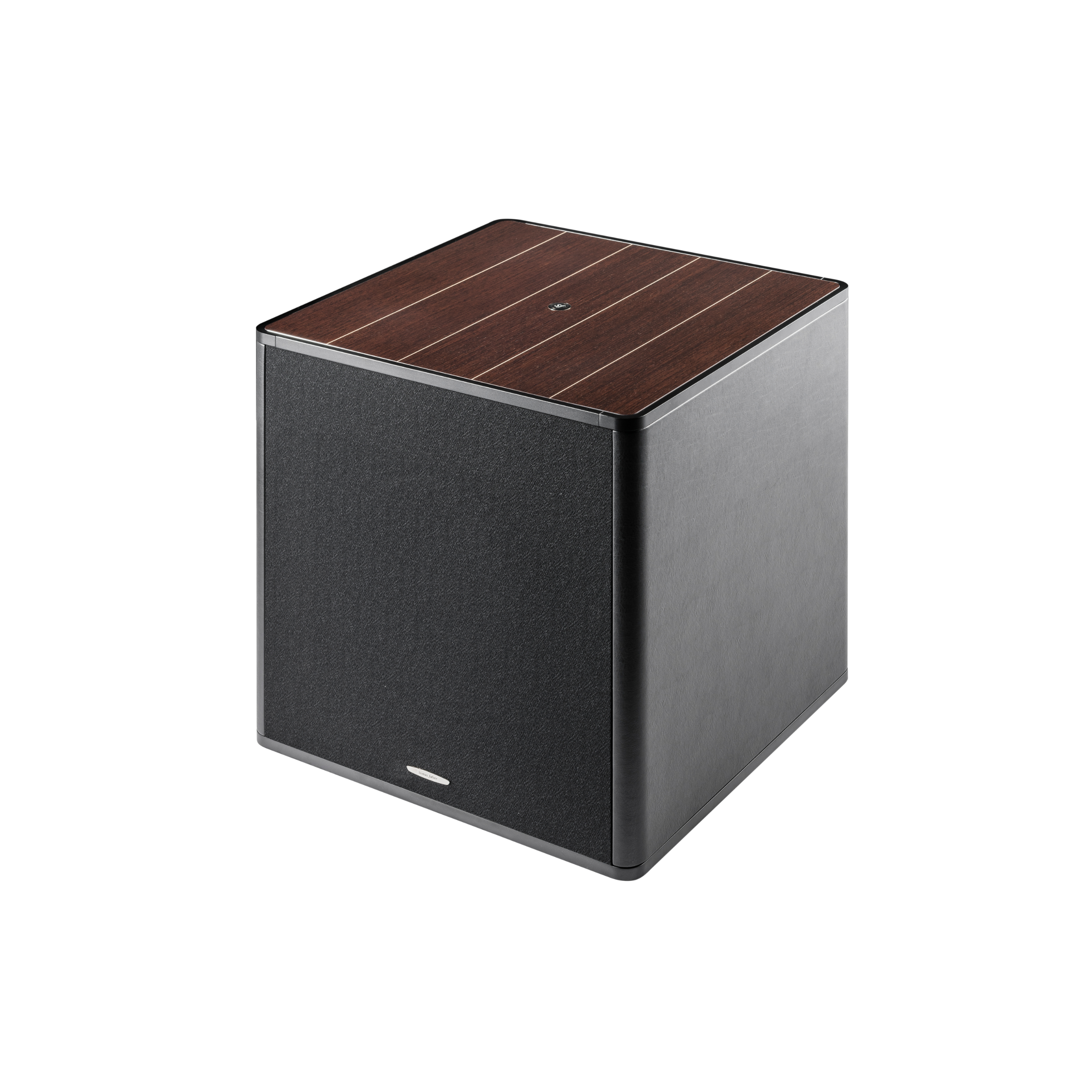 mcl 2560x2560 gravis v 1 1