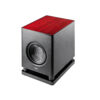 mcl 2560x2560 gravis vi 1 1