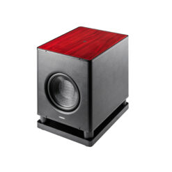 mcl 2560x2560 gravis vi 1 1