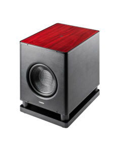 mcl 2560x2560 gravis vi 1 1