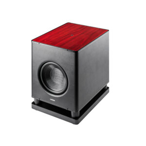 mcl 2560x2560 gravis vi 1 1
