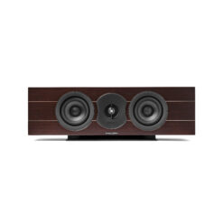 mcl 2560x2560 luminaci 1