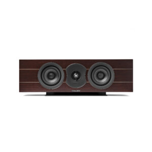 mcl 2560x2560 luminaci 1
