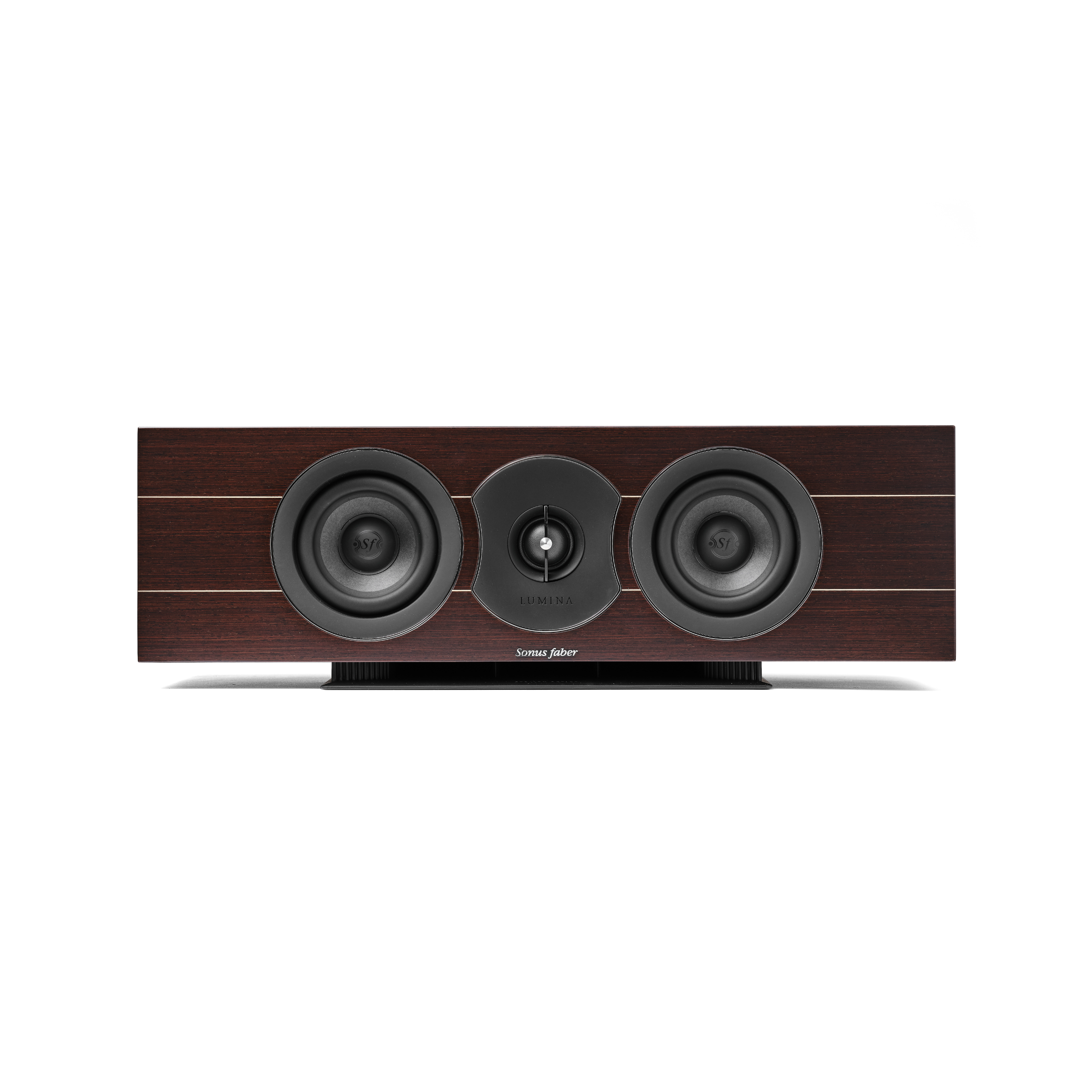 mcl 2560x2560 luminaci 1