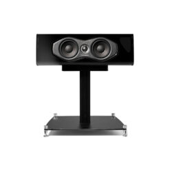 mcl 2560x2560 olympica nova ci 1 2