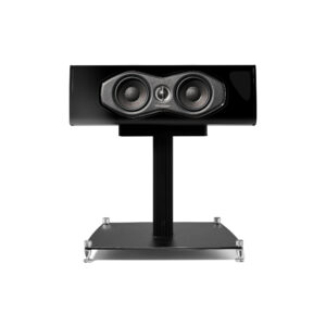 mcl 2560x2560 olympica nova ci 1 2