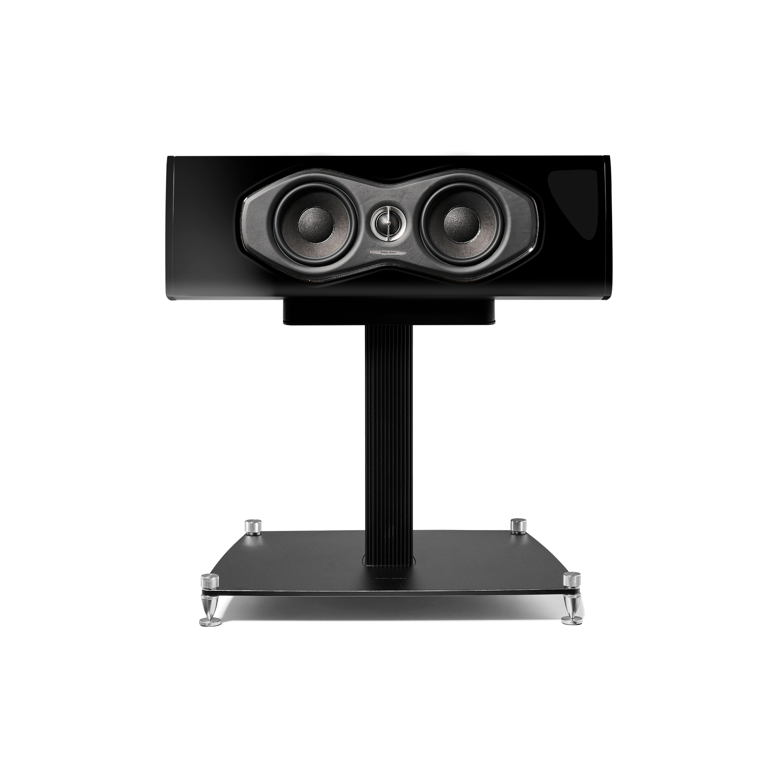 mcl 2560x2560 olympica nova ci 1 2
