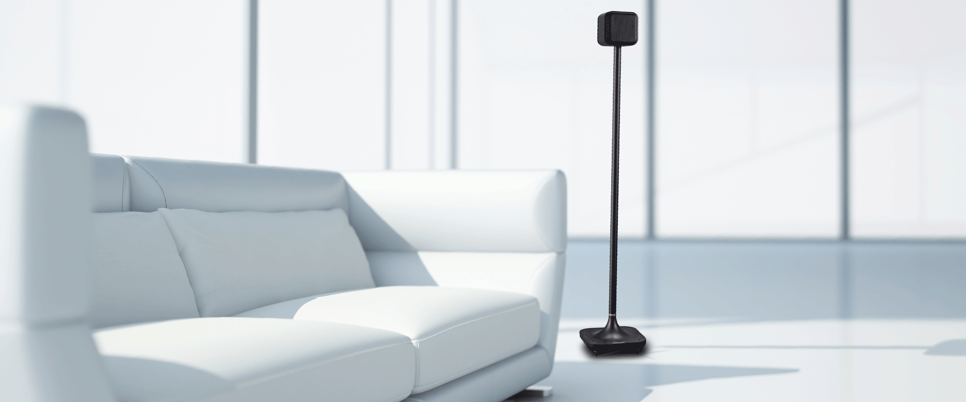 Mission M-CUBE + SE