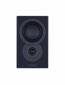 Mission LX-1 MKII