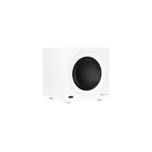 mon10 white