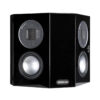 monitor audio gold fx on wall speaker