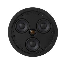 Monitor Audio In-Ceiling CSS 230 (M)
