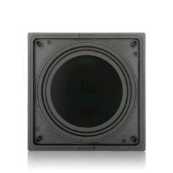 Monitor Audio IWS-10