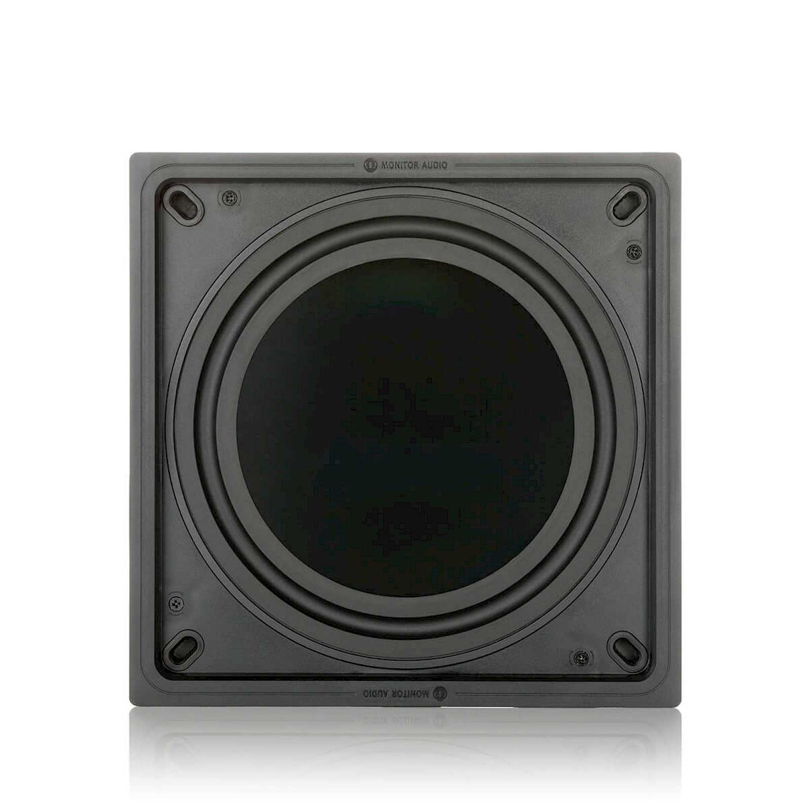 Monitor Audio IWS-10