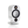 monitor audio apex a10 iso white