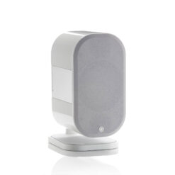 monitor audio apex a10 iso white gr