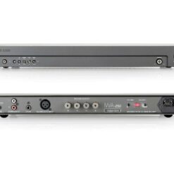 Monitor Audio IWA 250