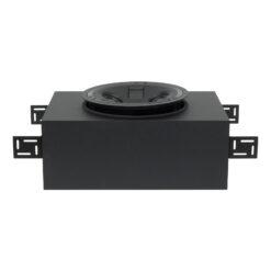Monitor Audio PLIC-BOX II