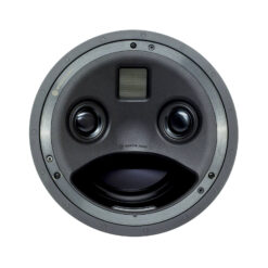 Monitor Audio Platinum PLIC II