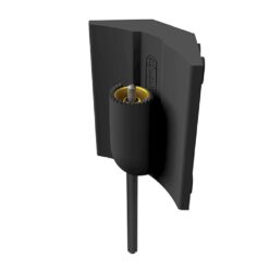 Monitor Audio Vecta Corner