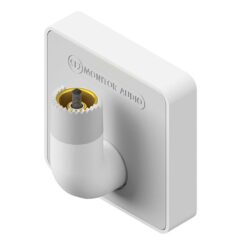 Monitor Audio Vecta Mount