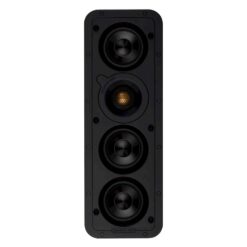 Monitor Audio WSS 130 (S)