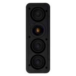 Monitor Audio WSS 230 (S)