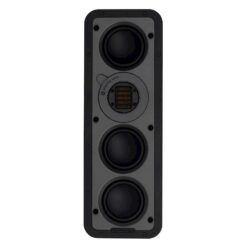 Monitor Audio In-Wall WSS 430 (S)