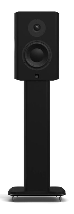Morel Avyra 622