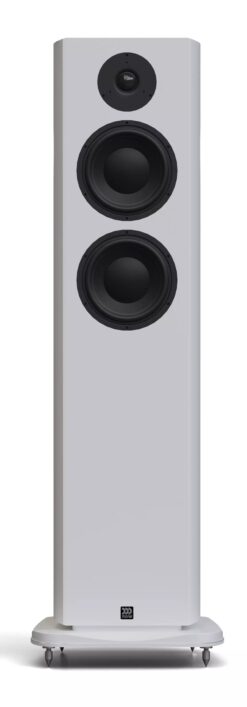 Morel Avyra 633W