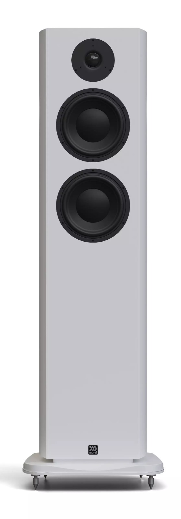 Morel Avyra 633W