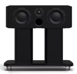 Morel Avyra C5W