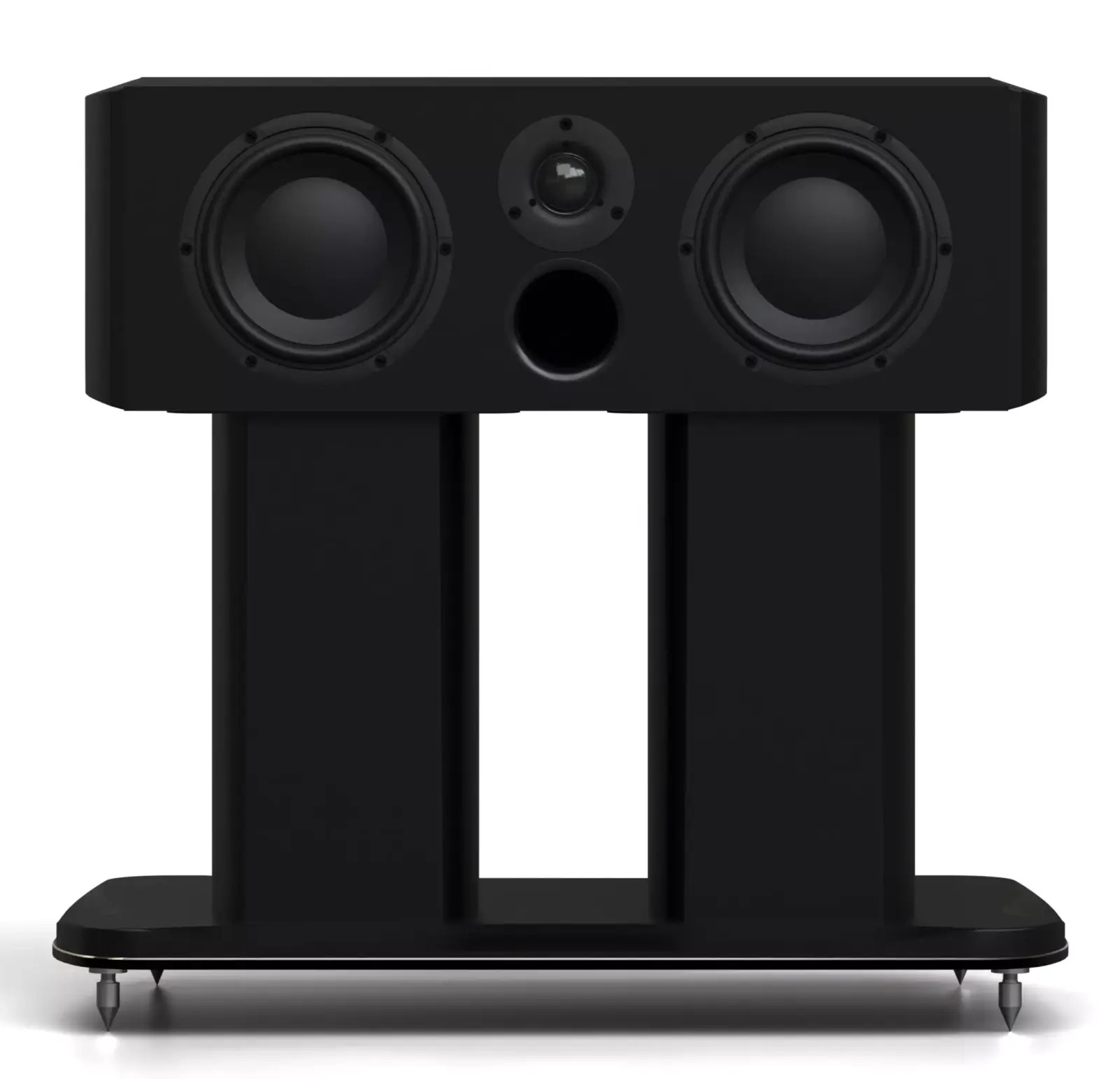 Morel Avyra C5W