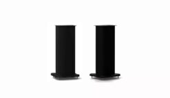 Morel Avyra Soundstand B-1