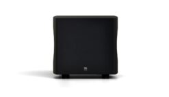 Morel Avyra Subwoofer S1201W