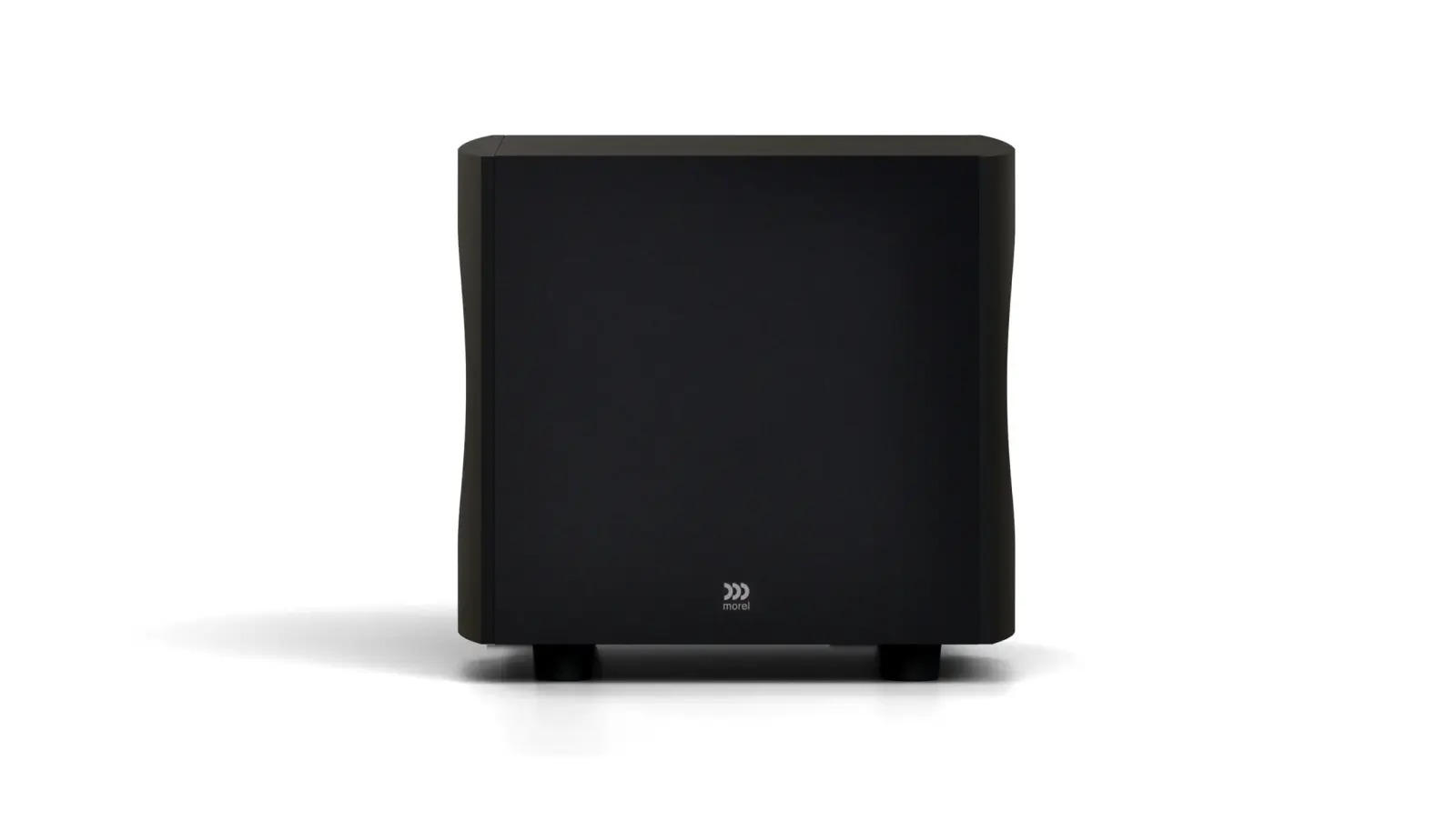 Morel Avyra Subwoofer S1001